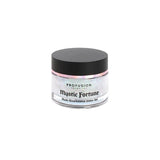 Profusion Cosmetics Glitter Gel Magic 8g, imported from the UK