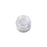 Profusion Cosmetics Glitter Gel Magic 8g, imported from the UK