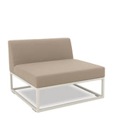 Harrods Indian Ocean Latitude Outdoor Centre Module Modular Picnic Seating- Buy online at McGrocer
