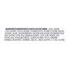 Bain moussant Dove Relaxing Care 450 ml - Produit britannique