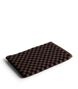 Harrods BAINA Check Beppu Bath Mat 50cm x 80cm- Buy online at McGrocer