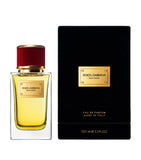 Dolce&Gabbana Velvet Desire Eau de Parfum 100ml - British product