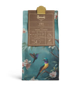 Harrods Harrods SW1 Blend Ground Coffee 250g- Buy online at McGrocer