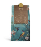 Harrods SW1 Blend ground coffee 250g, imported from the UK