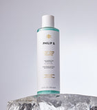Philip B Nordic Wood hair and body shampoo 947ml, imported from the UK
