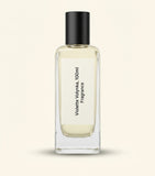 Hermès Violette Volynka eau de toilette 100ml (British brand)