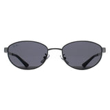 Superdrug Ray-Ban RB3774D Silver Women's Sunglasses- Buy online at McGrocer