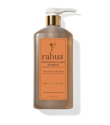 Harrods Rahua Enchanted Island Shampoo 473ml- Buy online at McGrocer