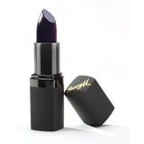 Superdrug Barry M Lip Paint Black Lip Makeup- Buy online at McGrocer