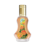 Superdrug Al Rehab Bakhour EDP Perfume Spray 35ml- Buy online at McGrocer