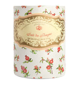 Harrods Santa Maria Novella Melograno Bath Salts 500g- Buy online at McGrocer