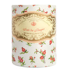 Santa Maria Novella Melograno bath salts 500g, UK version