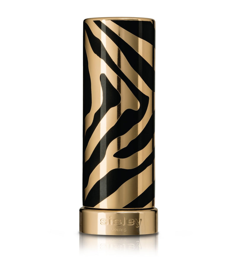Sisley Le Phyto Rouge Lipstick (British brand)