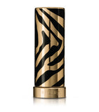 Sisley Le Phyto Rouge Lipstick (British brand)