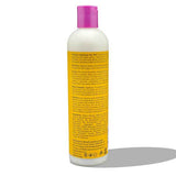 Mazuri Groyogurt hair milk imported from the UK