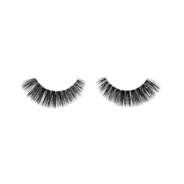 Doll Smash Femme Fatale false lashes, UK version