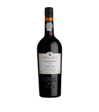 Quinta Do Noval Colheita Port 2005 75cl, UK version