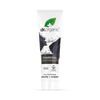 Dr Organic Charcoal Toothpaste Activated 100ml - British product