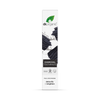 Dr Organic Charcoal Toothpaste Activated 100ml - British product