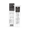 Dr Organic Charcoal Toothpaste Activated 100ml - British product