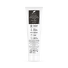 Dr Organic Charcoal Toothpaste Activated 100ml - British product