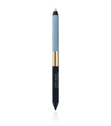Harrods Estée Lauder Smoke & Brighten Kajal Eyeliner Duo- Buy online at McGrocer