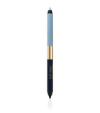 Estée Lauder Smoke & Brighten Kajal Eyeliner Duo - British product