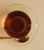 Harrods Afternoon Ceylon tea 50 tea bags - British product