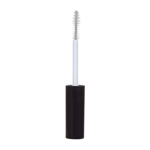 MUA clear lash and brow mascara, imported from the UK