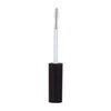 MUA clear lash and brow mascara, imported from the UK