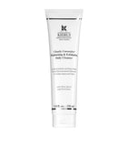Kiehl's exfoliating cleanser 150ml, imported from the UK