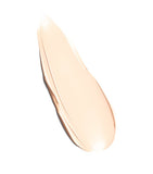 Chantecaille Tinted Moisturiser SPF 15 - British product