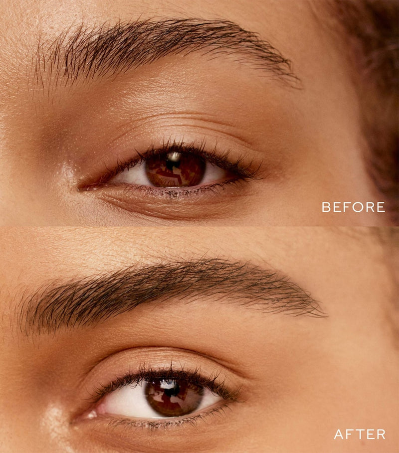Westman Atelier Bonne Brow Defining Pencil (British brand)
