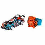 Superdrug Nikko Wrist Racers Graphic Red Toy- Buy online at McGrocer