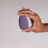Je Joue Mimi Soft clitoral vibrator purple, UK version
