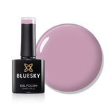 Bluesky Gel Polish Choose Your Path - British product