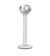 Harrods Devialet Tree Phantom Ultimate 98 dB Speaker Stand- Buy online at McGrocer