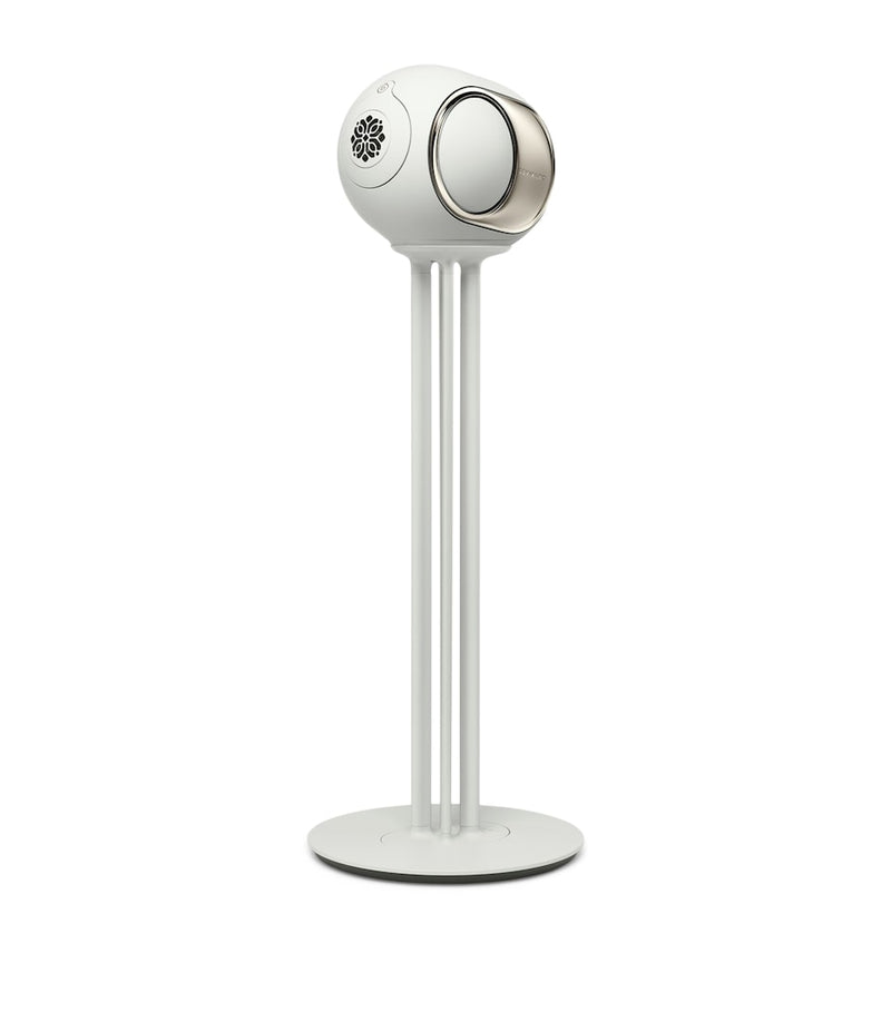Devialet Tree speaker stand for Phantom Ultimate 98 dB - British product