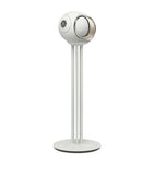 Devialet Tree speaker stand for Phantom Ultimate 98 dB - British product