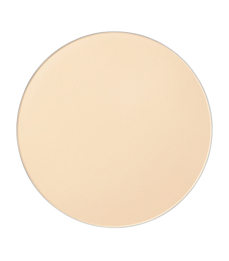 MAC powder foundation refill, imported from the UK