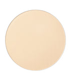 MAC powder foundation refill, imported from the UK
