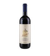 Harrods Tenuta San Guido Guildalberto 2023 Red Wine 75cl- Buy online at McGrocer