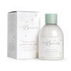 Floating on Clouds bedtime bath milk 250ml (British brand)