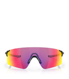 Oakley EVZero Blades Shield Sunglasses (British brand)