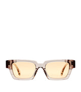 Harrods Kuboraum Acetate Mask I01 Sunglasses- Buy online at McGrocer