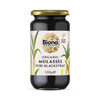 Biona Blackstrap Molasses 500g, UK version
