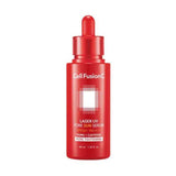 Superdrug Cell Fusion C Laser UV Pore Sun Serum SPF50+ PA++++ 40ml- Buy online at McGrocer