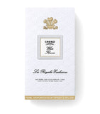 Creed White Flowers luxury Eau de Parfum 75ml, UK version