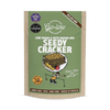Go Low seedy cracker mix 169g, imported from the UK