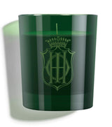 Harrods Sisley Champagne Scented Candle 220g- Buy online at McGrocer